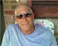 Tony Dean Obituary (2023)