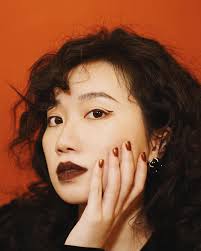 Yishen Chen (@easooon) • Instagram photos and videos