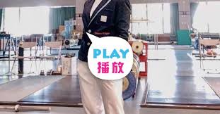 Jun 27, 2021 · 歐國盃16強27日開戰，傳統強權義大利與奧地利一路踢到加時賽才分出勝負，最後靠著替補登場的奇薩（federico chiesa）和佩西納（matteo pessina）雙雙建功，終場以2比1險勝奧地利前進8強，並寫下歐國盃隊史12連勝，以及31場不敗紀錄。 B1r415bbhe2fom