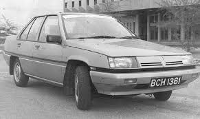 Pada kesempatan kali ini, kami akan mencoba untuk menjelaskan kepada anda semua tentang 5 cara yang bisa dilakukan untuk. Pencipta Nama Proton Saga Meninggal Dunia