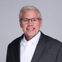 10+ "Dr Gustafson" profiles