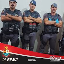 ?? Parto realizado pela Polícia Militar em Araçatuba ?? Nesta madrugada  (31), policiais militares de Araçatuba vivenciaram um momento especial  durante patrulhamento no bairro Nova Iorque. A equipe foi acionada por uma