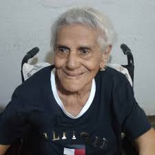 Capillas Velatorias Imperial