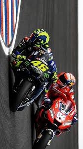 argentinagp バレンティーノロッシ モトgp マルケス