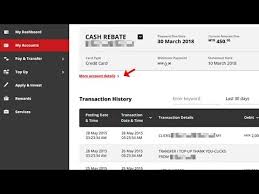 Transfer to accounts held with other banks using interbank giro (ibg). How To Check Cimb Bank Account Number