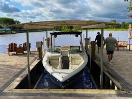 Check spelling or type a new query. Home The Boat Lift Company