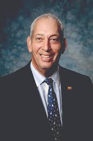 Spotlight: Laddie Weiss, VIBE Conference