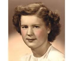 Dorothy Bordessa Obituary (1929