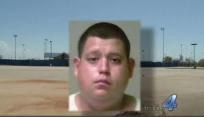 Judge denies bond for suspect accused of beating man to death with baseball  bat