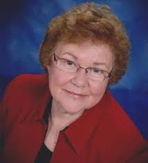 Suzanne Bieber Obituary