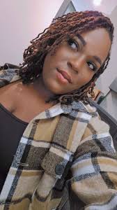 I'm Big Jaz; not the little one‼️ Happy birthday to me!!! Feel free to  bless your girl; $ladyjay93. Happy birthday to my birthday twins ! Its our  day baby! I will be