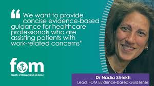 Annual Report and Accounts 2023