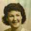 Jetta Annie Gass (1920–1970) • FamilySearch