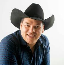 Fredy Santiago Pérez (@FredySantiagop)