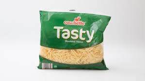We did not find results for: Cowbelle Aldi Tasty Shredded Cheese Review Shredded Cheese Choice