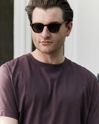 Citizens of Humanity denim have long been pieces that we love to  incorporate into our wardrobe. We asked our co-founder Lisa Dempsey what  she loves about the brand and why we chose