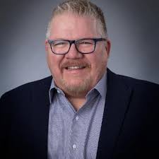 Mark Ranieri NMLS #484519