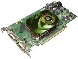 Steam hardware & software survey: Venta Nvidia Geforce 7900 Gs Driver Windows 10 En Stock