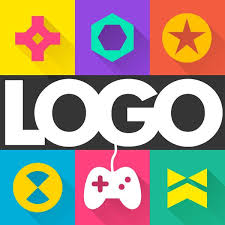 Download Ipa Apk Of Logo Quiz Game Guess The Logos Brands Free For Free Http Ipapkfree Download 5983 Logo Quiz Games Logo Quiz Logos