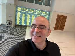 The Empathy Coach added a new photo.