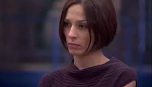Beatriz luengo, mónica cruz, pablo puyol genre : Un Dos Tres 10 Secrets De Tournage Qui Vous Feront Voir La Serie Autrement