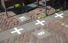 < bu ileti mobil sürüm kullanılarak atıldı >. Belcika Ve Hollanda Arasinda Toprak Takasi Dunya Gazetesi