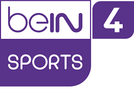 Bein network)‏، وتنقل مجموعة من البطولات العالميه، تملكها مجموعة بي إن الإعلامية. Ù…Ø´Ø§Ù‡Ø¯Ø© Ù‚Ù†Ø§Ø© Ø¨ÙŠ Ø§Ù† Ø³Ø¨ÙˆØ±Øª 4 Ø¨Ø« Ù…Ø¨Ø§Ø´Ø± Bein Sport 4hd Live