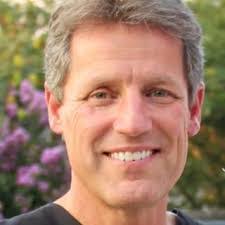 Dustin Lash's Instagram, Twitter & Facebook