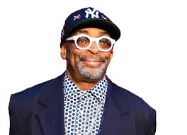 August 14th, 2025 edition by The St. Louis American