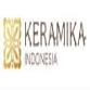 Keramika Indonesia 2026