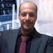 Thank you Duncan & Cheryl for the recognition