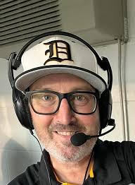 With a heavy heart, a person that I knew, Jeremy Forehand has passed 🙏  Jeremy was a soul whose life embodied the spirit of community, resilience,  and unwavering dedication. He coined the