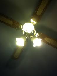 Low Angle Ceiling Fan Ceiling Fan Angled Ceilings Edison Light Bulbs