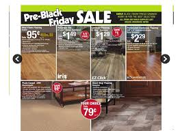 Using epoxypro floor paint coating system to seal and protect your concrete. Menards Vinyl Plank Sheet And Porcelain Tile