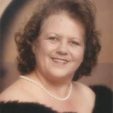 Dorothy Katherine Phillips Obituary March 20, 2015