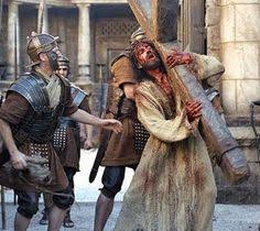 Passion of christ images jesus movie christ movie christian artwork the cross of christ king of kings fifty shades of grey bible scriptures bible passion of christ images monica bellucci movies adulterous woman mary magdalene jesus pictures jesus is lord bible stories amen beautiful. 100 Passion Of The Christ Ideas Christ Jesus Pictures Passion