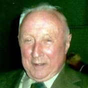 Devaney Family Obituaries