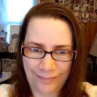 Vanessa Bourque's Instagram, Twitter & Facebook