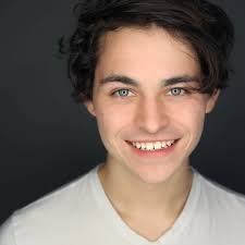 WE OPEN THIS FRIDAY 9/26! Get your tickets to immerse yourself into the  world of our ALL female production of Jesus Christ Superstar! ✝️🙌 #theatre  #wisconsin #jesuschristsuperstar #college