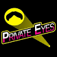 Private Eyes: The Premier Hall & Oates Tribute