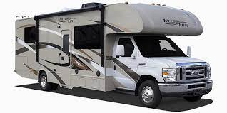 Check spelling or type a new query. 2017 Thor Motor Coach Freedom Elite 22fe Specs And Literature Guide