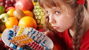 #vitamincchewable vitamin c chewable is backkk uolsss!! Vitamin Apa Yang Terbaik Untuk Kanak Kanak Berumur 11 Tahun Kompleks Vitamin Yang Sesuai Untuk Pertumbuhan Tulang