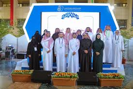 شروط التسجيل في الأولمبياد الوطني للإبداع العلمي (إبداع) أن يكون الطالبـ/ـة سعودي الجنسية. Ø§Ù†ØªÙ‡Ø§Ø¡ ØªØ­ÙƒÙŠÙ… Ø§Ù„Ù…Ø´Ø§Ø±ÙŠØ¹ ÙˆØªÙƒØ±ÙŠÙ… Ø§Ù„ÙØ§Ø¦Ø²ÙŠÙ† ÙÙŠ Ø£ÙˆÙ„Ù…Ø¨ÙŠØ§Ø¯ Ø¥Ø¨Ø¯Ø§Ø¹ 2020 ØµØ­ÙŠÙØ© Ù…ÙƒØ©