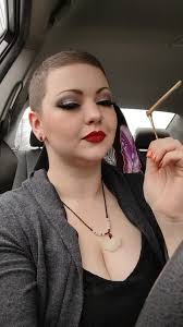 Brittany Wheelbarger