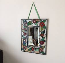 To be exact, the center of a framed piece of artwork should be 57 inches above the ground (that being the average human eye level, and the height galleries. Pin On Glass