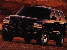 Image result for Deep Amethyst 1998 Durango