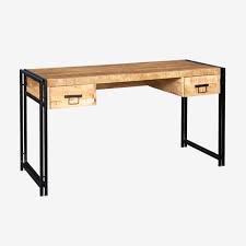 Mango Wood Desk Mango Wood Desk Wood Desk Mango Wood Sofa