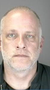 Sex offender arrested, accused of flooding house, abandoning pets