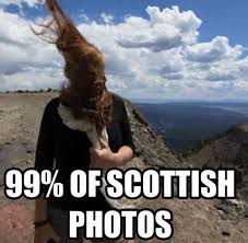 Scottish Memes And Banter Timeline British Humor Scottish Scottish Quotes