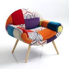Anche come shopping per la camera da letto le poltrone di design potrebbero essere molto importanti per quanto riguarda fattori di prim'ordine. 120 Idee Su Poltrone Design Poltrona Letto Poltrone Design